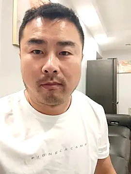 guozuo online show from 28, 4, 2026