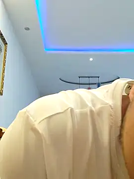 guozuo online show from 29, 4, 2026