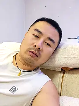 Snapshot of guozuo chatting on 15, 5, 2026 guozuo online show from 15, 5, 2026