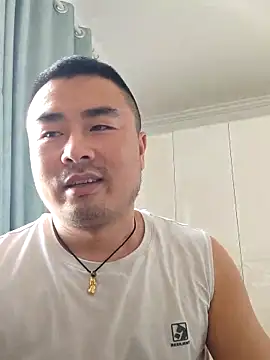 Snapshot of guozuo chatting on 3, 6, 2026 guozuo online show from 3, 6, 2026