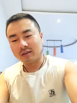 Snapshot of guozuo chatting on 9, 6, 2026 guozuo online show from 9, 6, 2026
