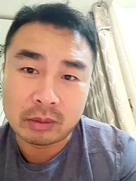 guozuo online show from 21, 7, 2026