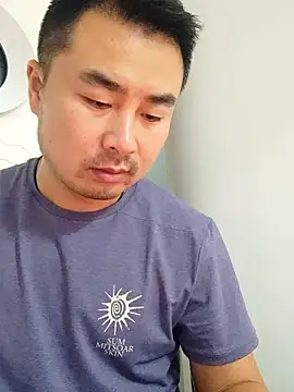 guozuo online show from 25, 7, 2026