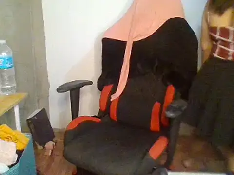 Snapshot of SweetAsian_Jojo69 chatting on 16, 3, 2025 SweetAsian Jojo69 online show from 16, 3, 2025