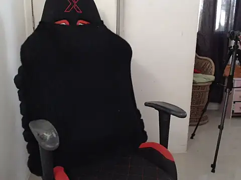 Snapshot of SweetAsian_Jojo69 chatting on 10, 10, 2025 SweetAsian Jojo69 online show from 10, 10, 2025