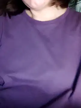 Aashikalaa online show from 2, 12, 2024