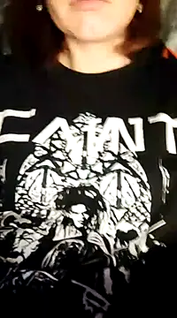 Aashikalaa online show from 15, 12, 2024