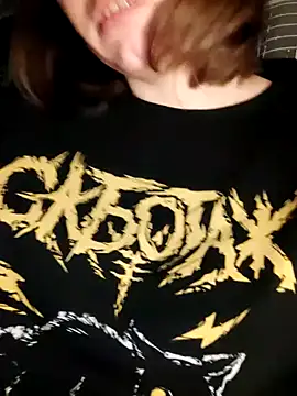 Aashikalaa online show from 22, 12, 2024