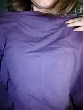 Aashikalaa online show from 22, 1, 2025