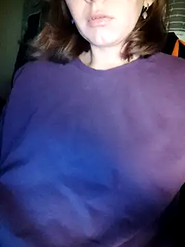 Aashikalaa online show from 28, 1, 2025