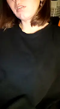 Aashikalaa online show from 7, 2, 2025