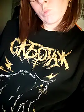 Aashikalaa online show from 18, 2, 2025