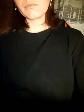 Aashikalaa online show from 9, 3, 2025