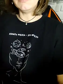 Aashikalaa online show from 5, 10, 2025