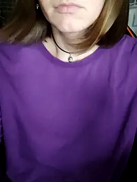 Aashikalaa online show from 3, 12, 2025