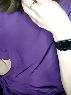 Aashikalaa online show from 24, 2, 2026