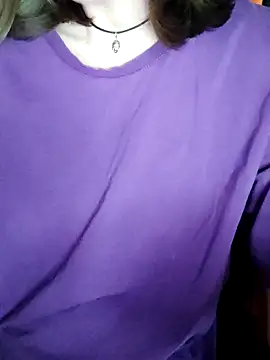 Aashikalaa online show from 3, 3, 2026