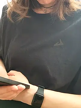 Aashikalaa online show from 15, 3, 2026