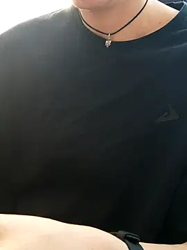 Aashikalaa online show from 21, 3, 2026