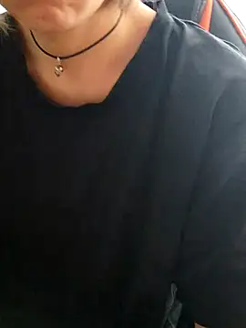 Aashikalaa online show from 25, 3, 2026