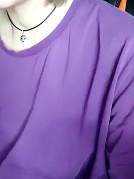 Aashikalaa online show from 8, 4, 2026