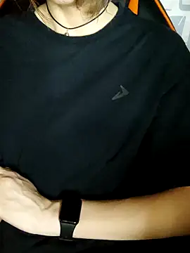 Aashikalaa online show from 17, 4, 2026