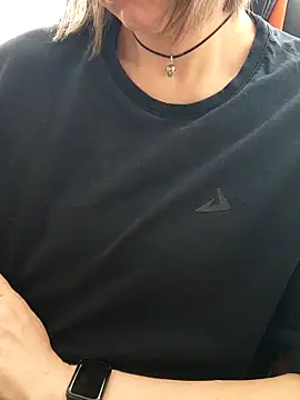 Aashikalaa online show from 18, 4, 2026