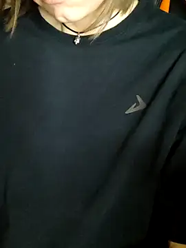 Aashikalaa online show from 18, 4, 2026