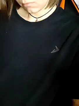 Aashikalaa online show from 18, 4, 2026