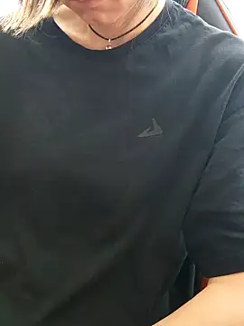 Aashikalaa online show from 19, 4, 2026