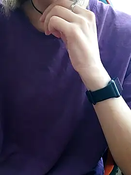 Aashikalaa online show from 20, 4, 2026