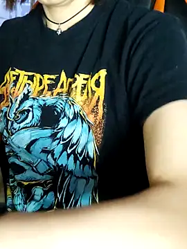 Aashikalaa online show from 21, 4, 2026