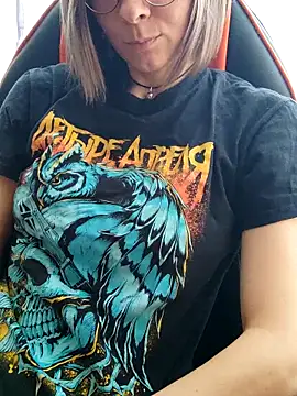 Aashikalaa online show from 21, 4, 2026