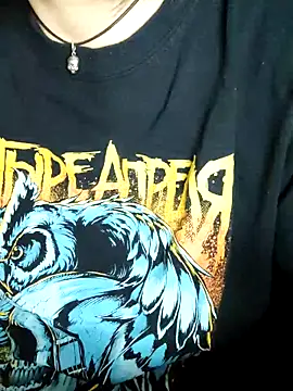 Aashikalaa online show from 21, 4, 2026