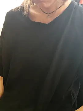 Aashikalaa online show from 22, 4, 2026