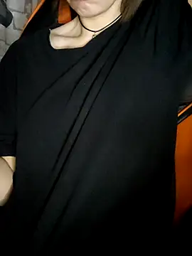 Aashikalaa online show from 24, 4, 2026