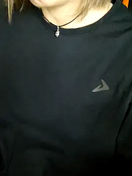 Aashikalaa online show from 24, 4, 2026