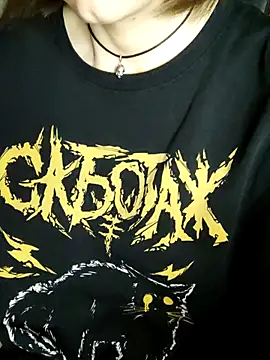 Aashikalaa online show from 26, 4, 2026