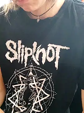 Aashikalaa online show from 27, 4, 2026