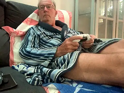 Nudelschwanz online show from 1, 11, 2025