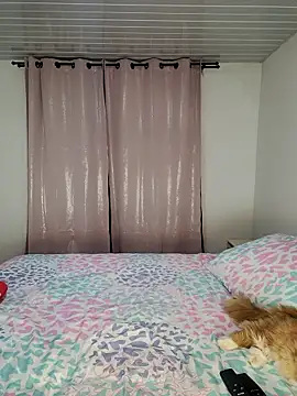  kathaLopez  online show from 15, 1, 2026