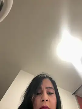  kathaLopez  online show from 19, 6, 2026