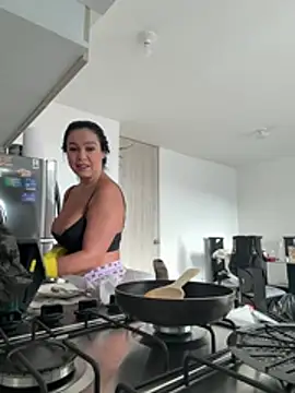  kathaLopez  online show from 25, 7, 2026