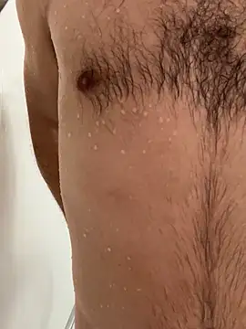 Bigclitlover69 online show from 24, 11, 2025