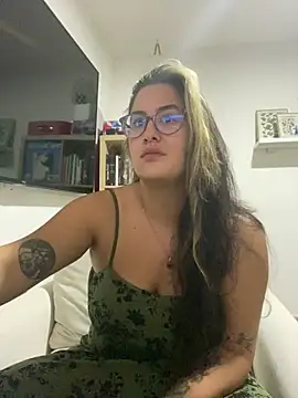 ZabathMiller online show from 6, 4, 2026