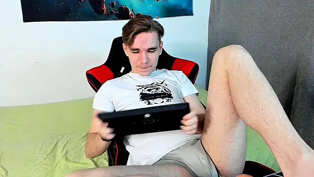 LetsDoSomethingFun online show from 2, 2, 2025