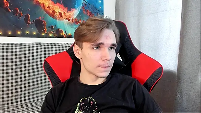 LetsDoSomethingFun online show from 5, 3, 2025