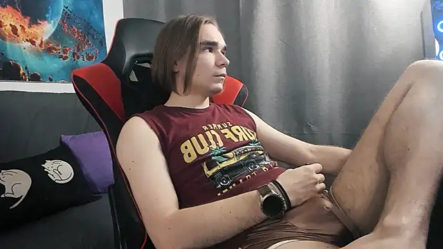 LetsDoSomethingFun online show from 14, 3, 2026