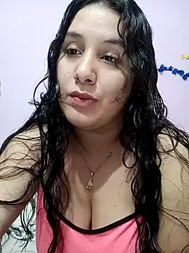 Deina bunny online show from 13, 12, 2024