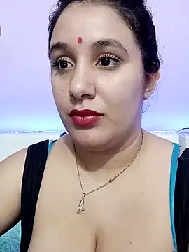 Deina bunny online show from 15, 12, 2024